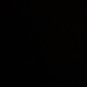 Meet your Posher, Marichitt